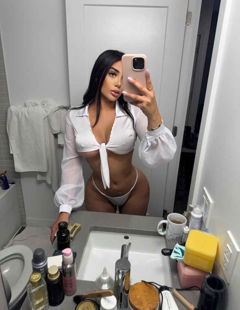 Lea - petite