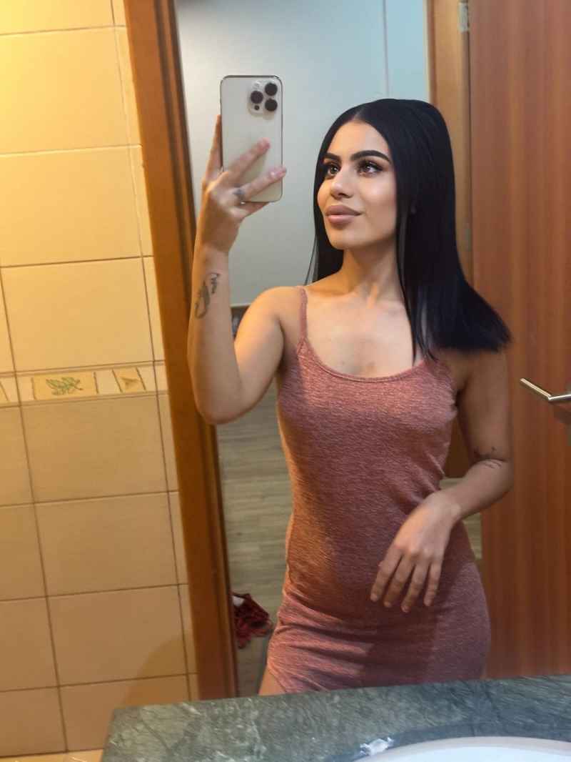 Ruby - open minded