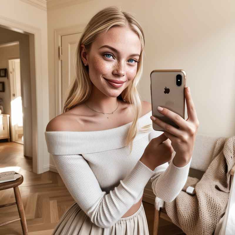 Erin - curvy