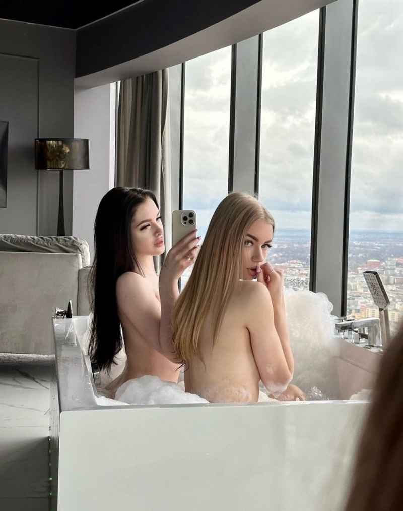 Lucille - incall tonight