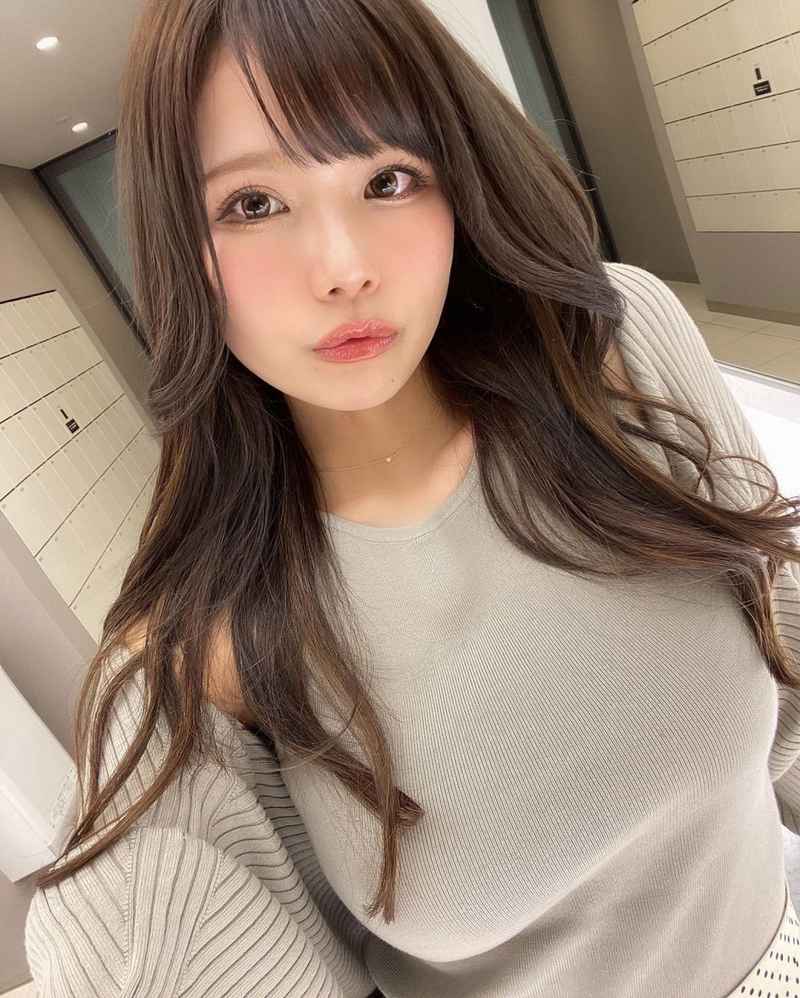 Ivy - local girl