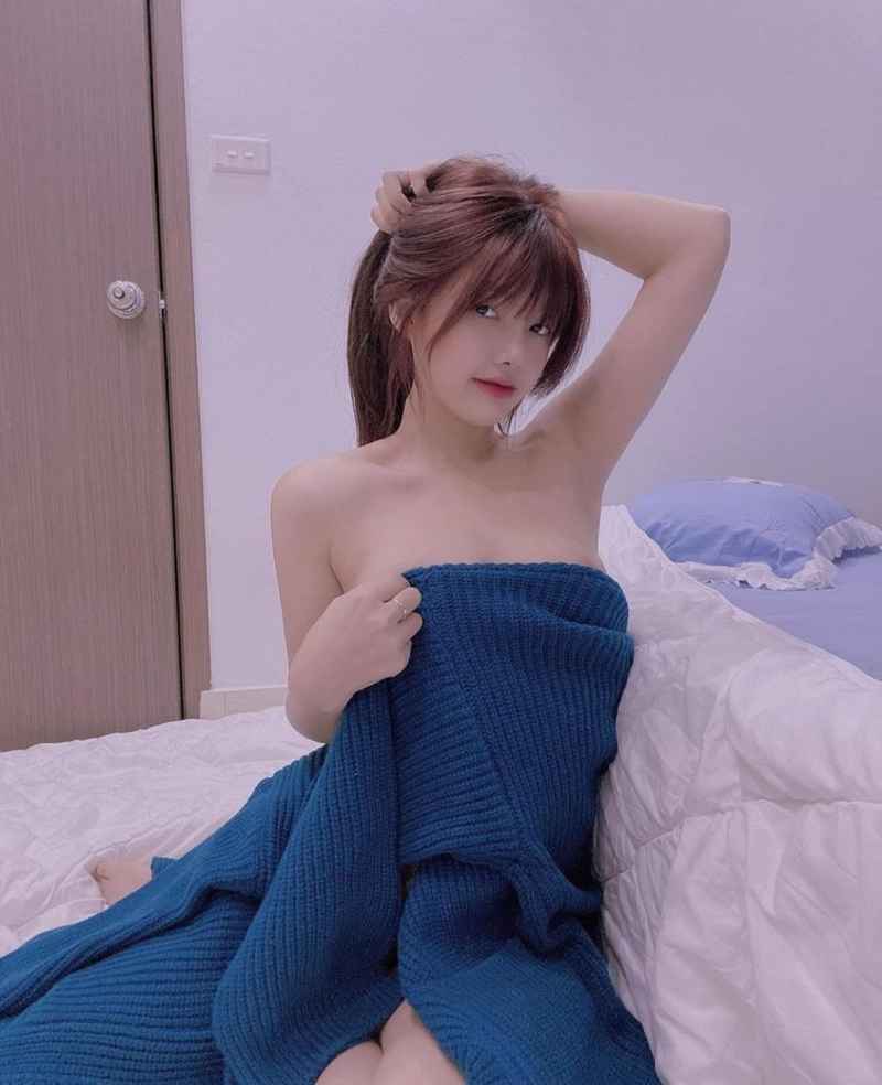 Yvette - discreet meetings