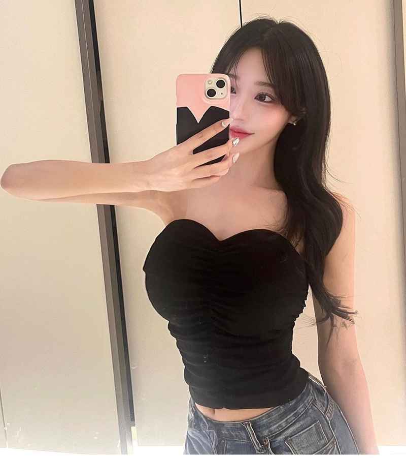Nevaeh - incall tonight
