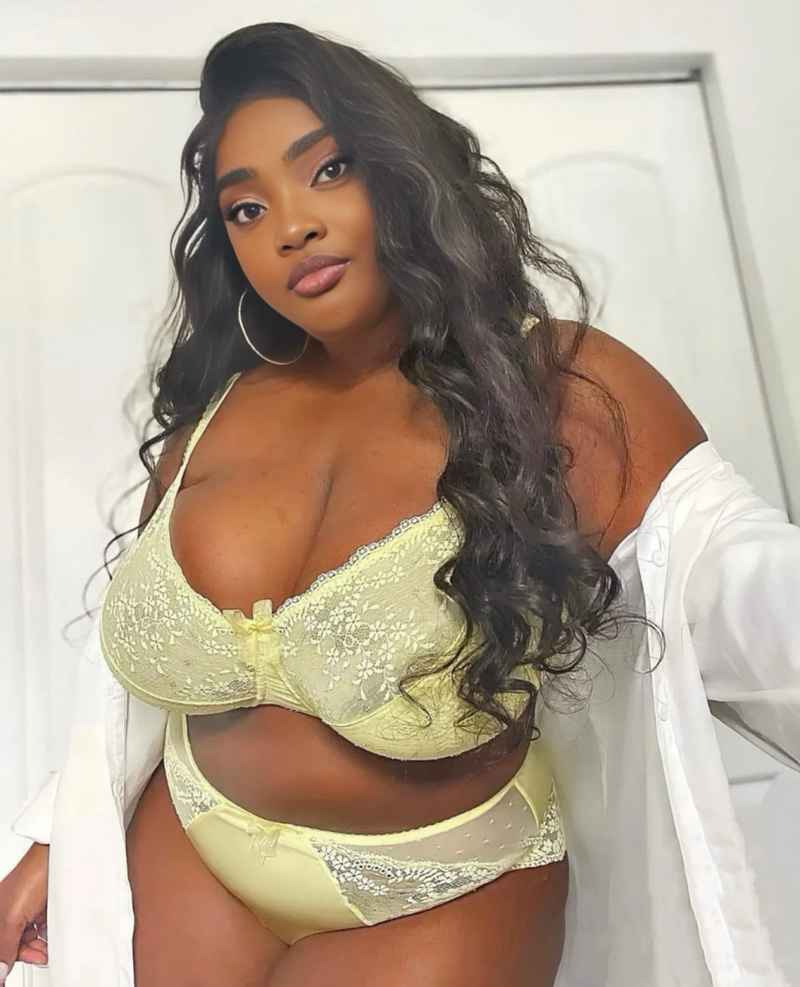 Margaux - independent companion