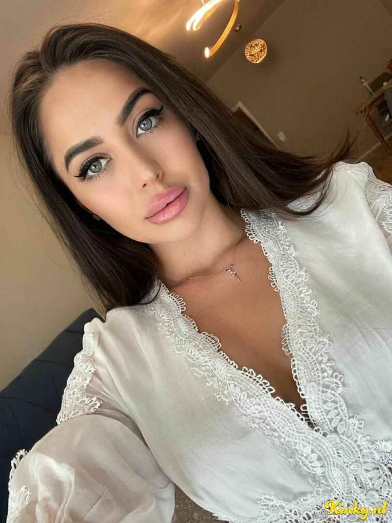 Piper - new in town