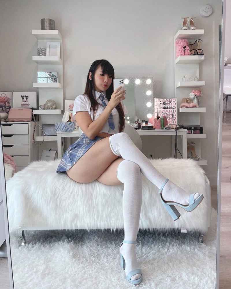 Maeve - outcall available