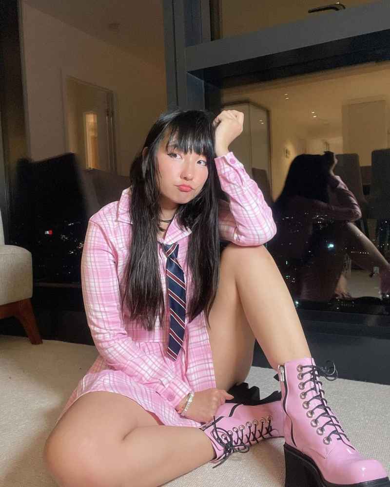 Tatiana - available now