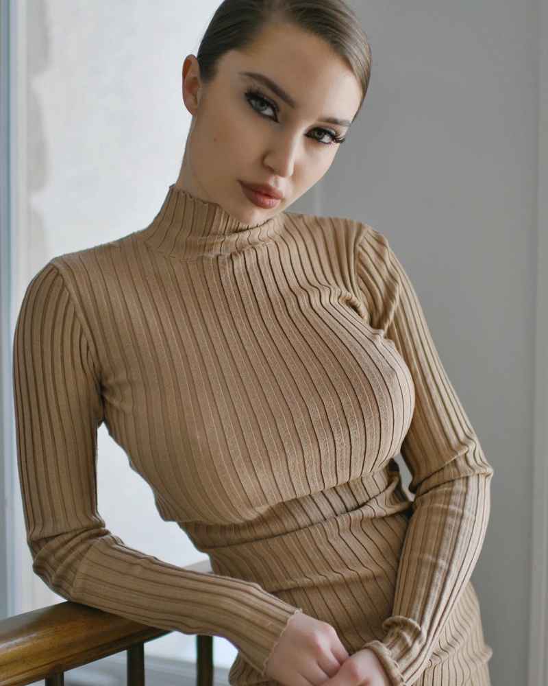 Doreen - incall tonight