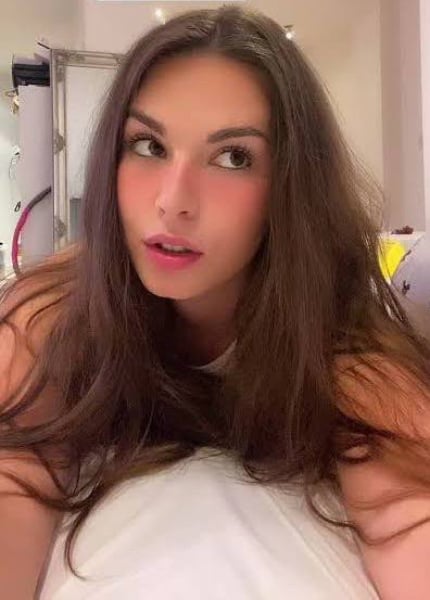 Amanda - touring