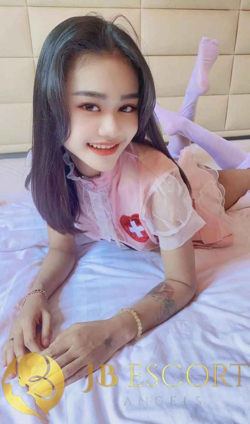 Bridget - incall tonight