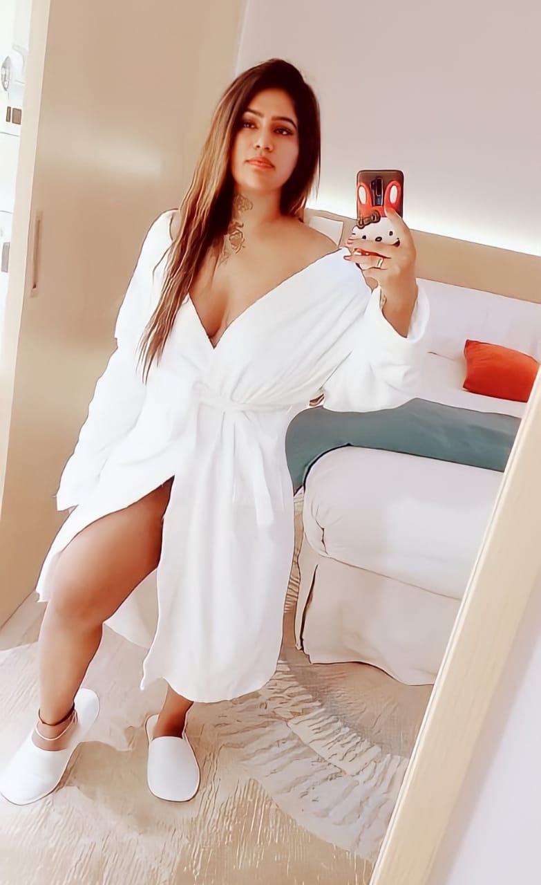 Elodie - available now