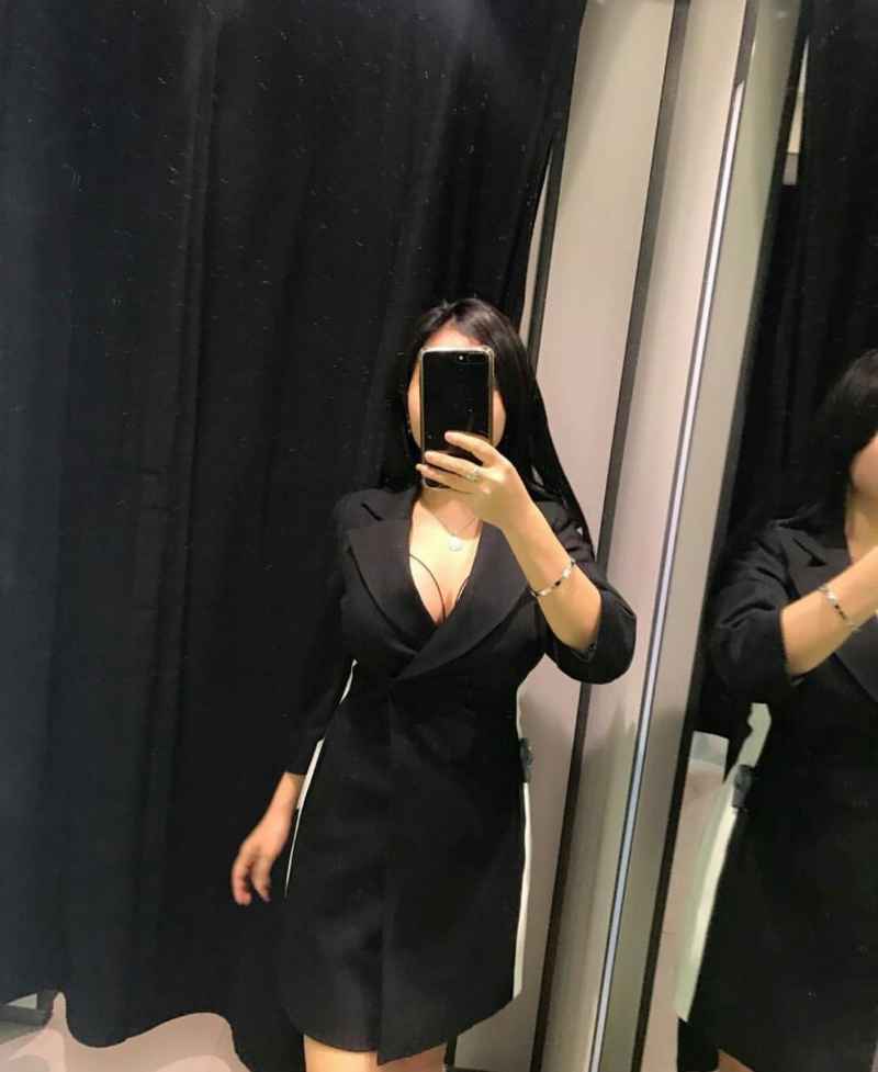 Heather - outcall available