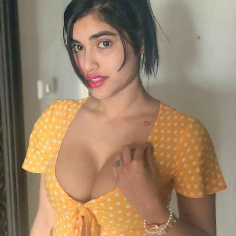 Amy - visiting