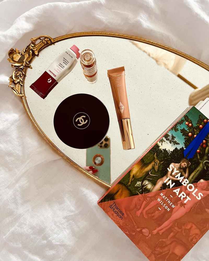 Holly - high class
