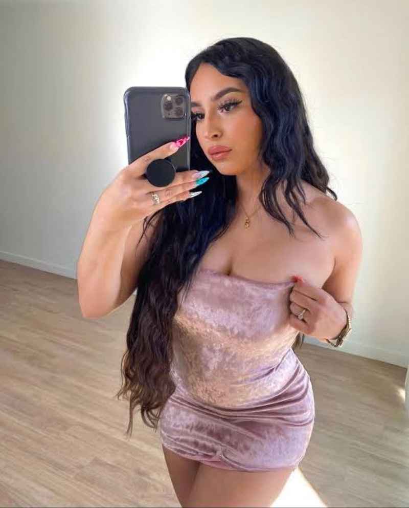 Wendy - outcall available