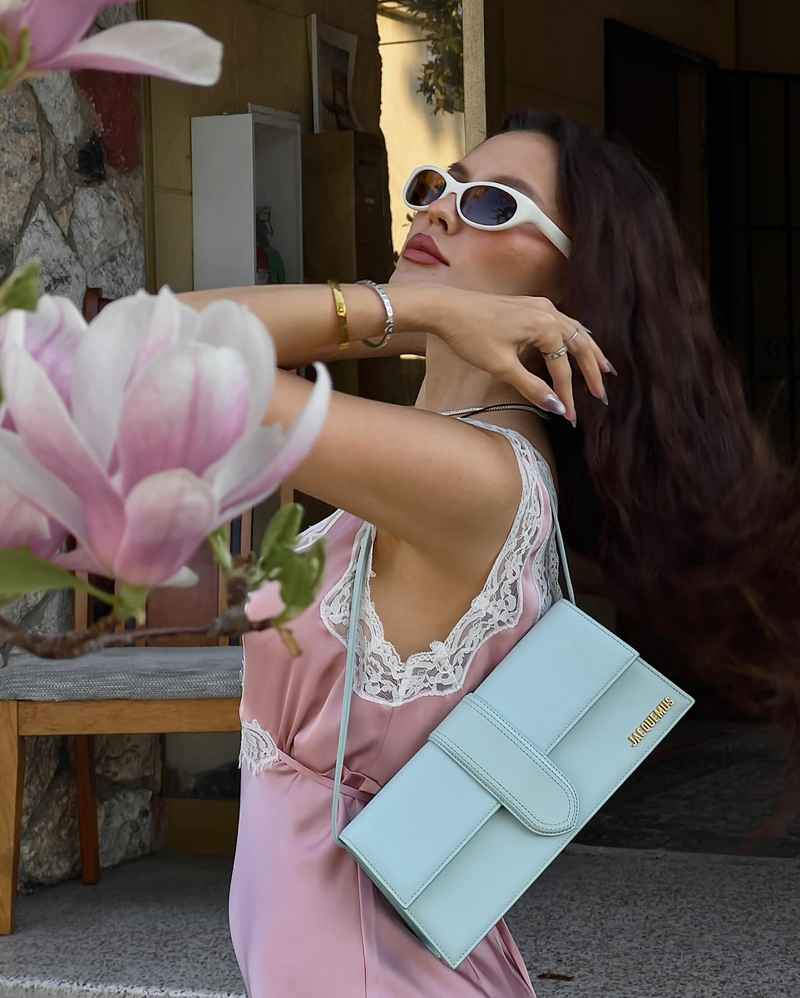 Emma - petite
