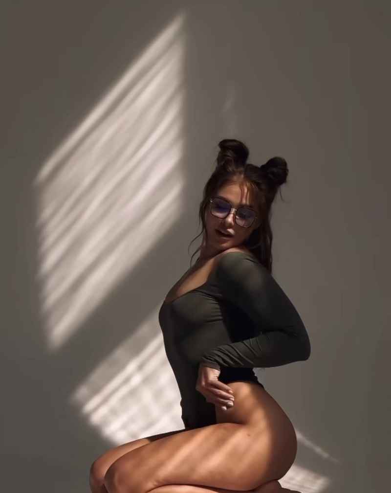 Helene - available now