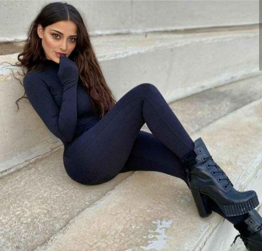 Romane - discreet meetings