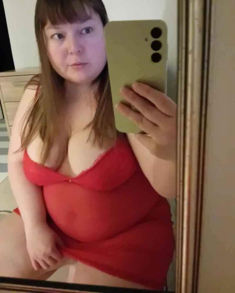 Harriet - available now