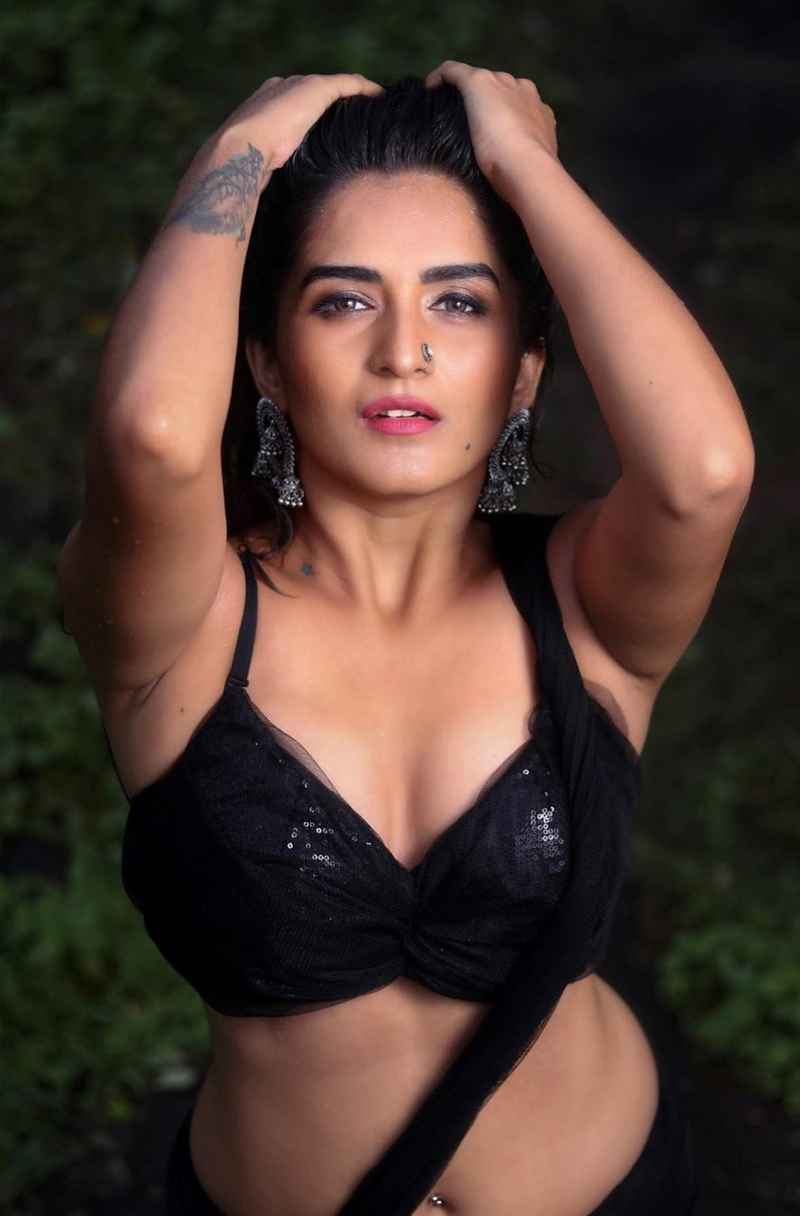 Sophia - available now