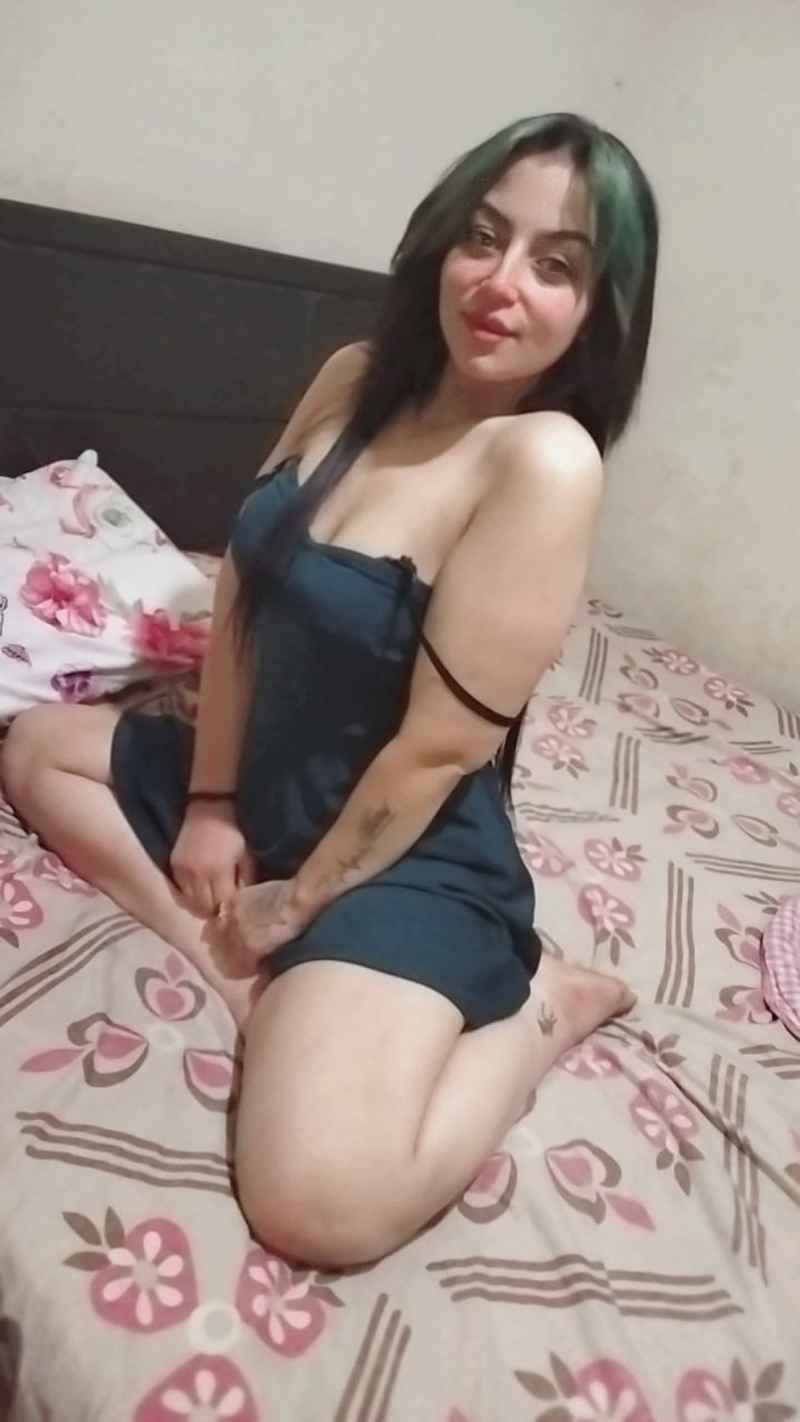 Aurelie - incall tonight