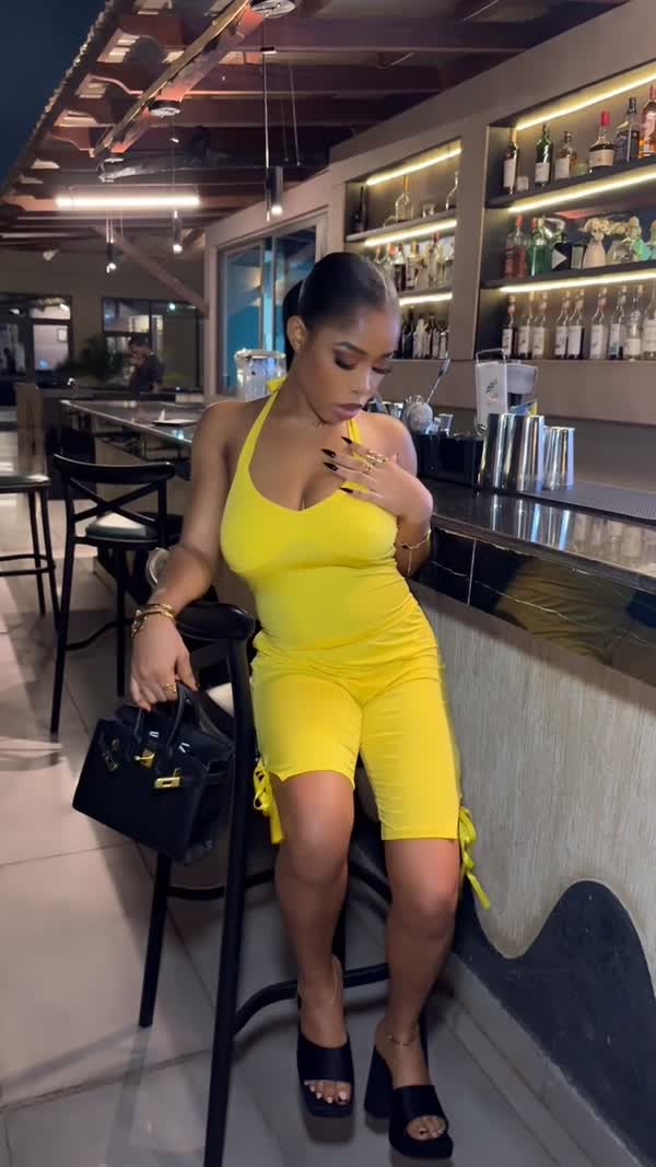 Quinn - outcall available