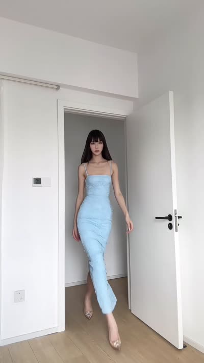 Ava - petite