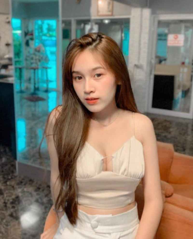 Apolline - incall tonight