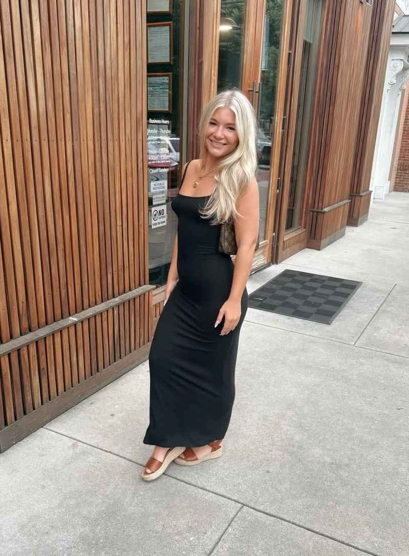 Kerri - curvy