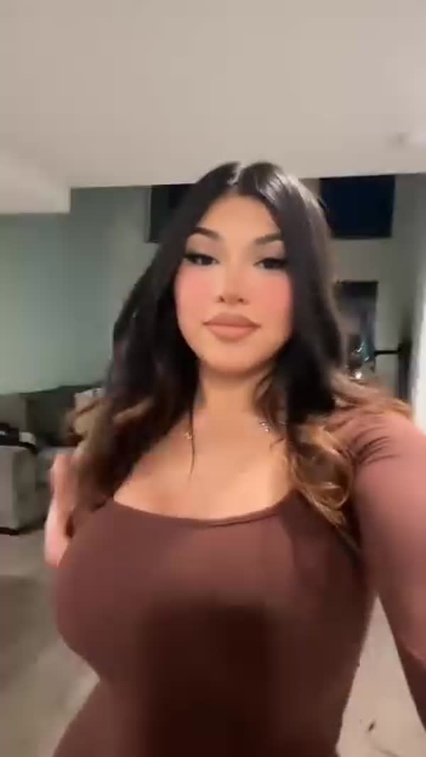 Alix - available now