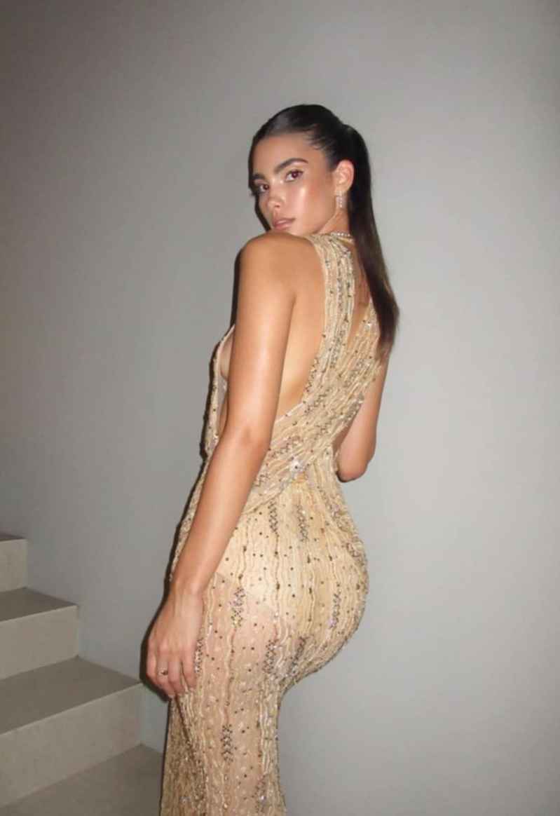 Cindy - incall tonight