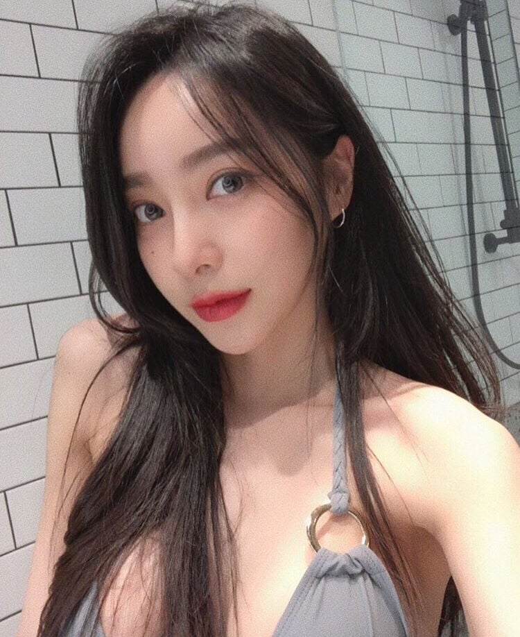 Estelle - curvy