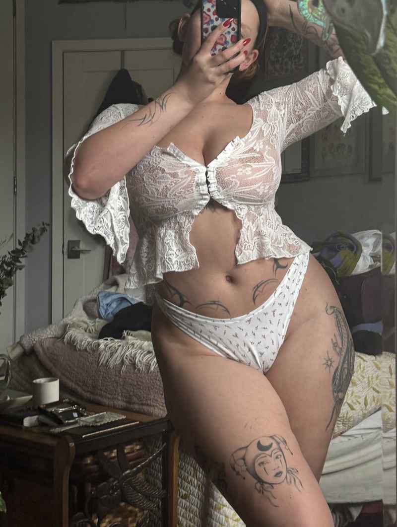 Paisley - party girl