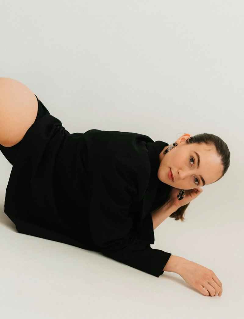 Heather - independent companion