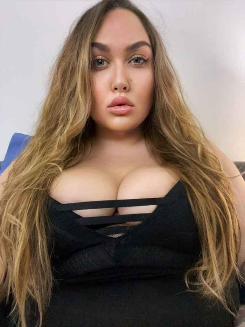 Josephine - discreet meetings
