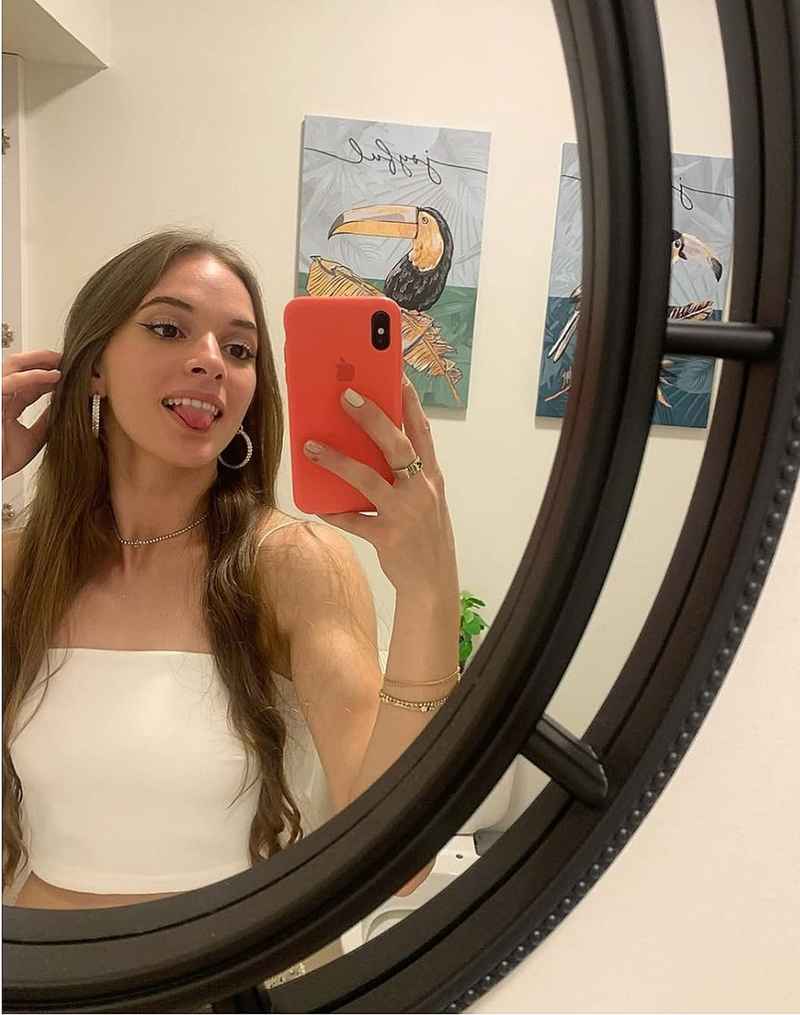 Helene - curvy