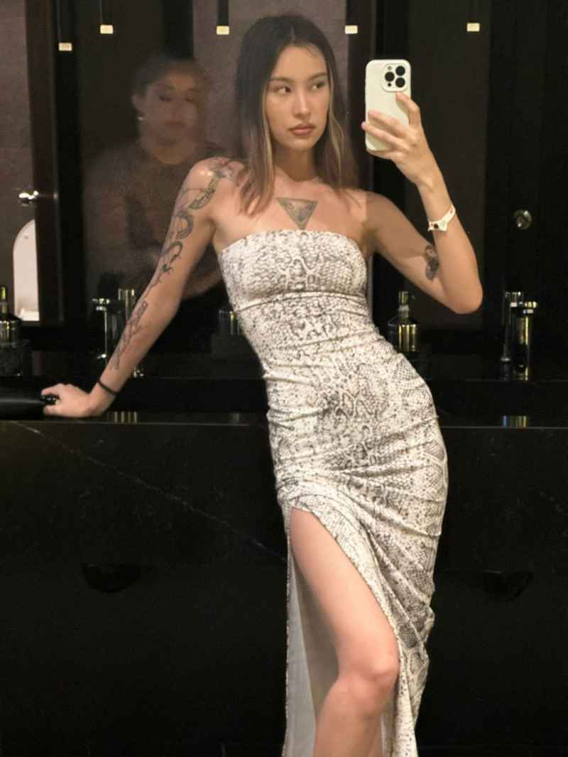Mila - incall tonight