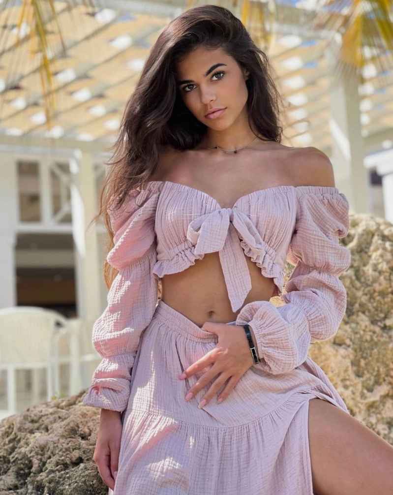 Bridget - incall tonight