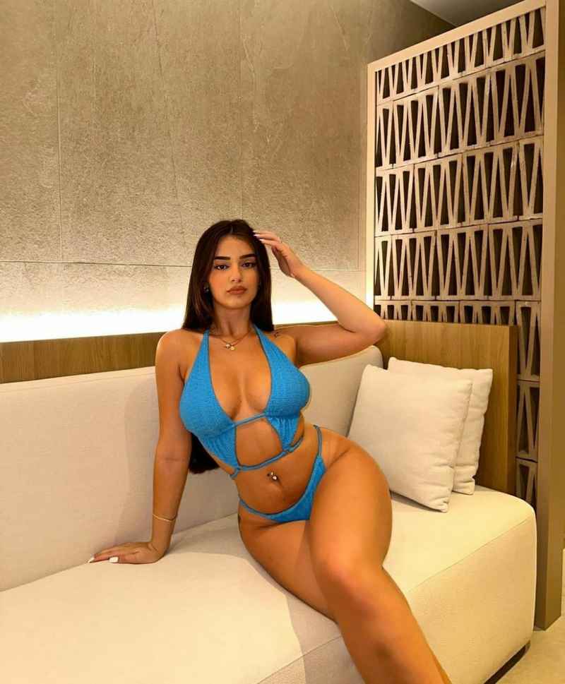 Rosette - open minded