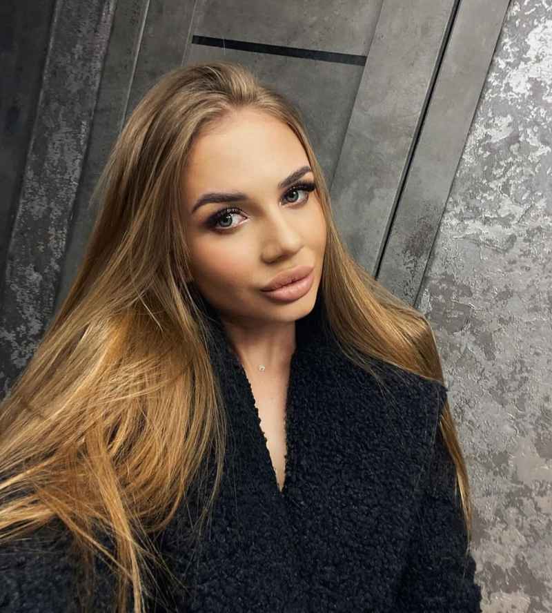 Yvette - incall tonight