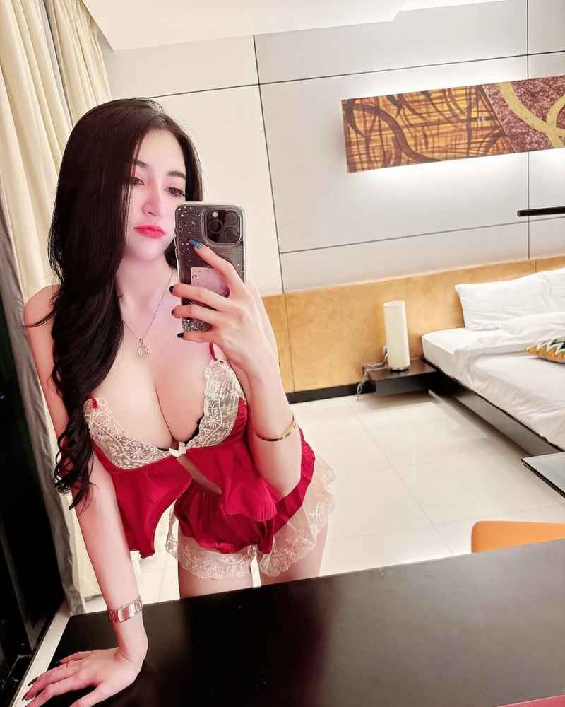 Cindy - incall tonight