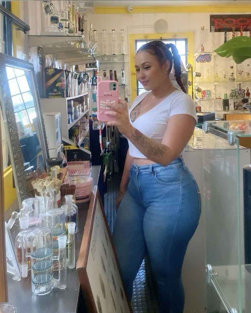 Harriet - outcall available