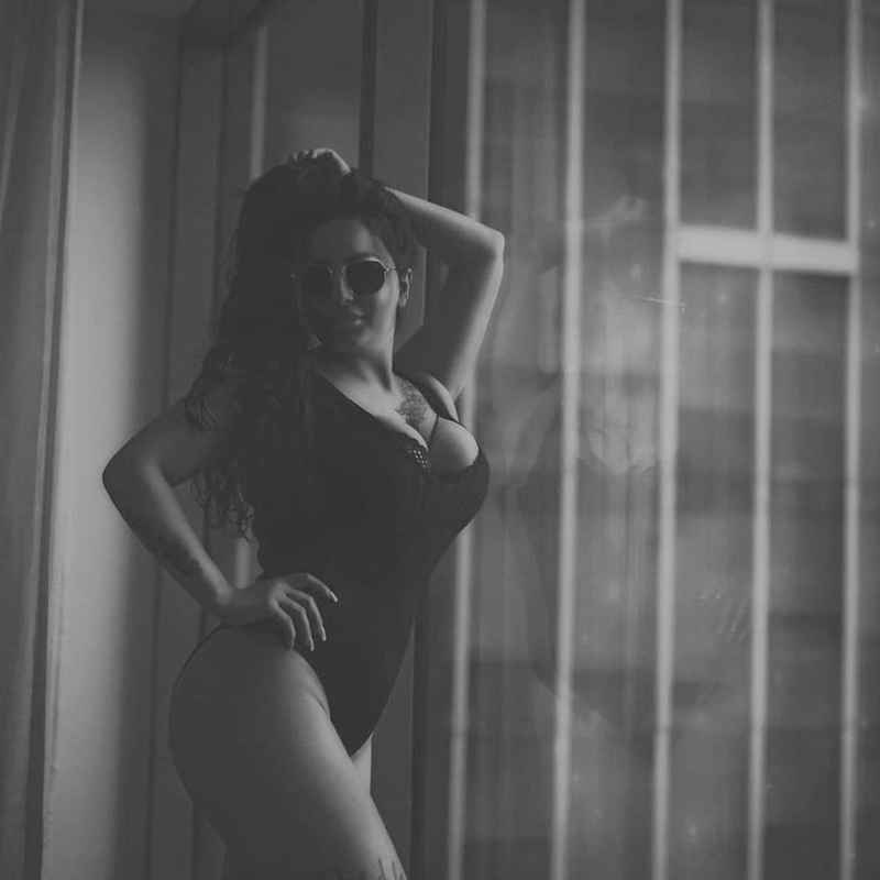 Lola - short stay