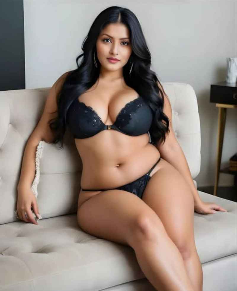 Kelly - incall tonight