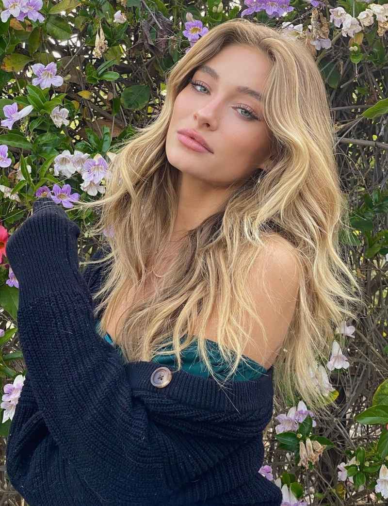 Maelle - outcall available