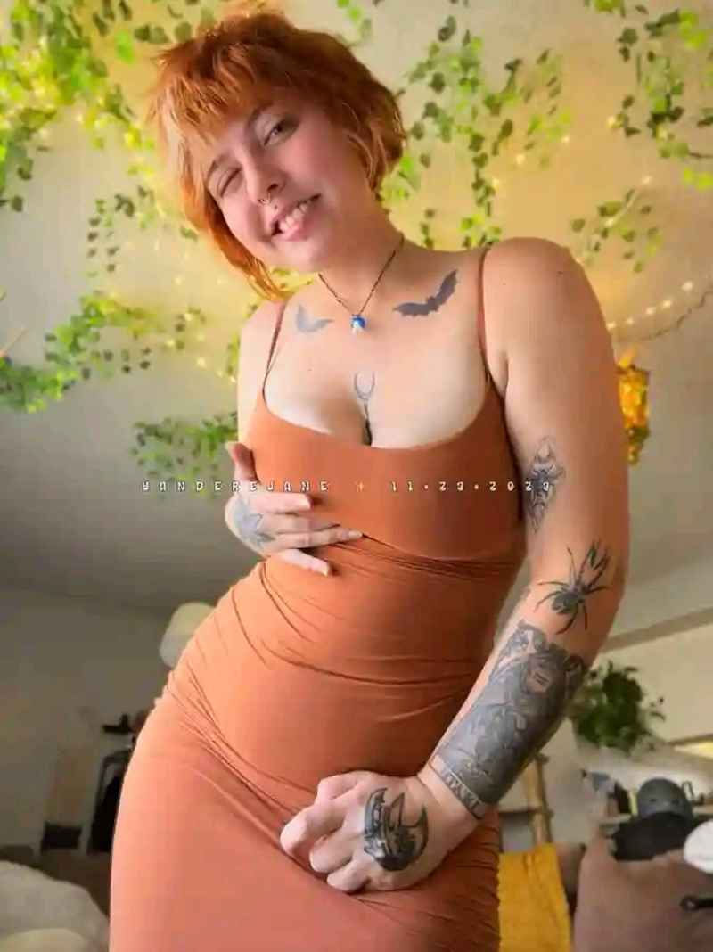 Margot - short stay