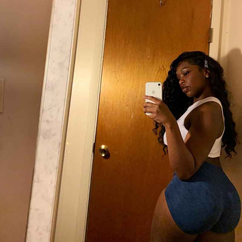 Paisley - curvy