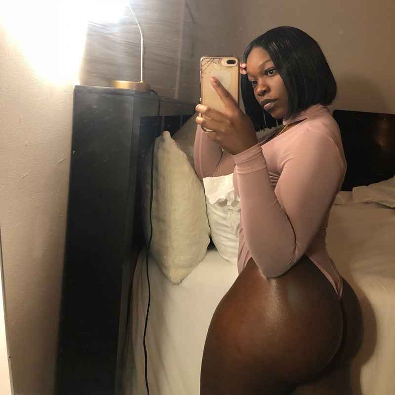 Kimberly - discreet meetings