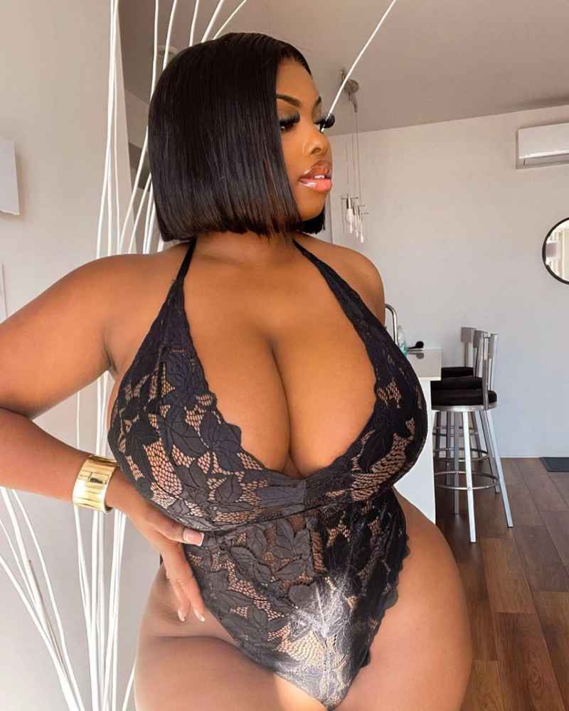 Helene - new in town