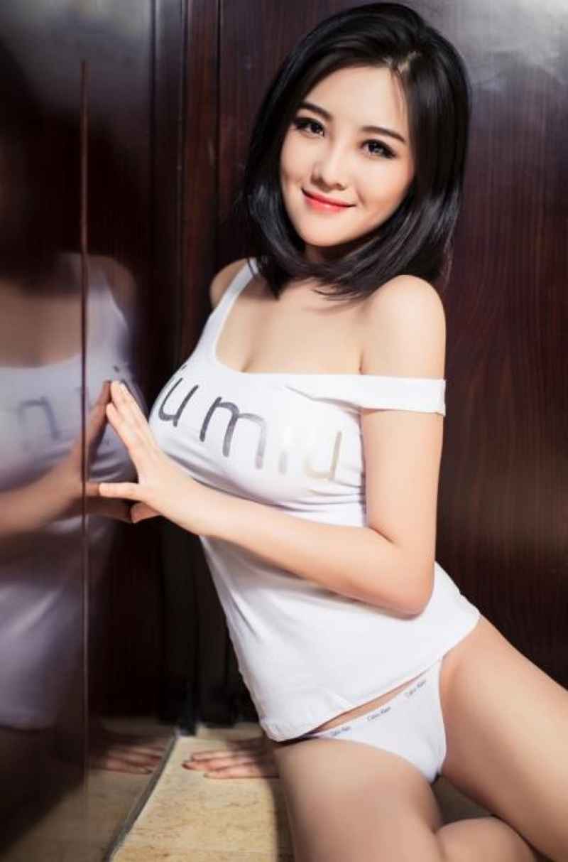 Crystal - short stay